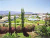 Esperia Hotel 